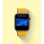 Apple Watch SE GPS + Cellular 40mm – Zboží Živě