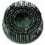 Kartáč AC 72 Airtec – Zboží Dáma