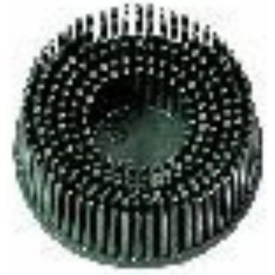 Kartáč AC 72 Airtec – Zboží Dáma