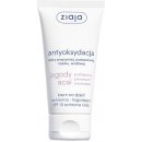 Ziaja Acai Berry SPF10 zklidňující denní pleťový krém 50 ml