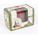 Albi Great Minds Newton 3 – Zbozi.Blesk.cz