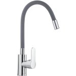 DuraHome ACARI 50530 – Hledejceny.cz
