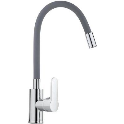 DuraHome ACARI 50530 – Hledejceny.cz