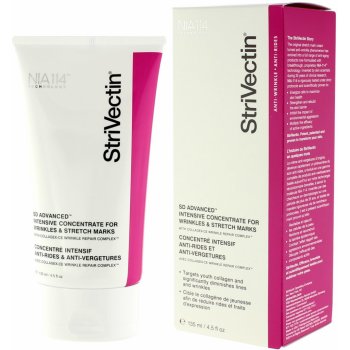 StriVectin SD Advanced Intensive Concentrate for Wrinkles & Stretch Marks 135 ml