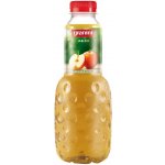 Granini džus jablko 1 l – Zboží Dáma