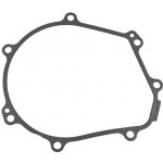 NAMURA těsnění víka alternátoru KTM SXF 450 16-18, EXCF 500 17-18, HUSQVARNA FE 450/501 17-18, FE/FS 450 17-18 (79430040000) – Hledejceny.cz