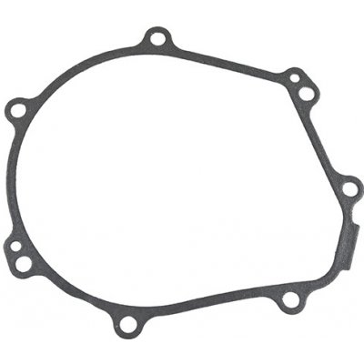 NAMURA těsnění víka alternátoru KTM SXF 450 16-18, EXCF 500 17-18, HUSQVARNA FE 450/501 17-18, FE/FS 450 17-18 (79430040000) – Hledejceny.cz