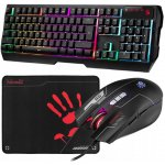 A4Tech B1700 Bundle Set – Zboží Živě