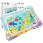 AKUKU vodní podložka – Zboží Dáma