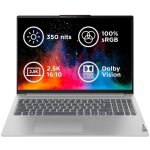 Lenovo IdeaPad Slim 5 82XG008TCK – Zboží Živě