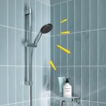 GROHE 26032001 – Sleviste.cz