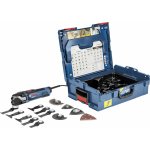 Bosch GOP 40-30 Professional 0.601.231.001 – Hledejceny.cz