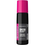 Vauhti Skin Ski Clean & Care set – Hledejceny.cz