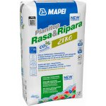 MAPEI Planitop Rasa & Ripara ZERO 25kg – Hledejceny.cz