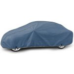 Kegel Perfect Garage L sedan - Premium – Zbozi.Blesk.cz