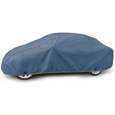 Kegel Perfect Garage L sedan - Premium – Zbozi.Blesk.cz