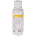 Ecolab Citroclorex 2% sprej 0,5 l – Sleviste.cz