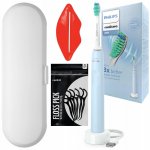 Philips Sonicare HX3651/12 – Zboží Mobilmania