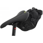 Acepac Drop Post Bag – Hledejceny.cz