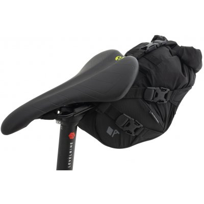 Acepac Drop Post Bag – Hledejceny.cz