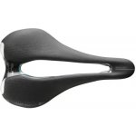 Selle Italia SLR Boost Gravel Superflow L3 černé – Zboží Dáma