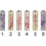 Clipper Metal Cover Elegant Plants – Hledejceny.cz
