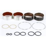 PROX sada pouzder přední vidlice KTM SX 400 (02), SX 520 (02), KTM EXC 125 (02), EXC 200 (02), EXC 250 (02), EXC 300 (02) (38-6055) | Zboží Auto