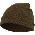 Flexfit čepice 1500KC olive – Hledejceny.cz