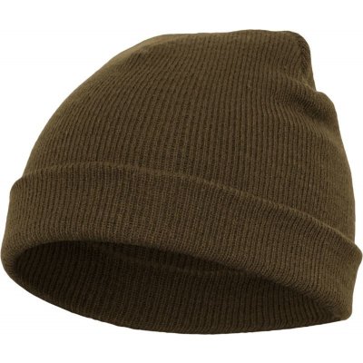 Flexfit čepice 1500KC olive – Hledejceny.cz