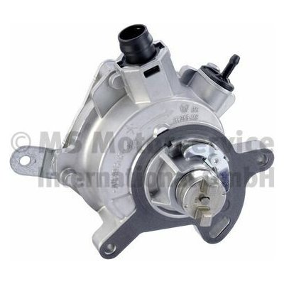 Vakuové čerpadlo, brzdový systém PIERBURG 7.24807.74.0 – Sleviste.cz