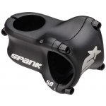 Spank Oozy Trail – Zboží Dáma