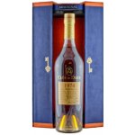 Clés des Ducs 1974 40% 0,7 l (kazeta) – Zboží Dáma