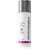 Přípravek na vrásky a stárnoucí pleť Dermalogica AGE smart denní ochranný krém proti stárnutí pleti SPF 50 (Dynamic Skin Recovery) 50 ml