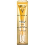 Vichy Neovadiol Peri & Post-Menopause krém na kontury očí a rtů 15 ml – Zboží Dáma