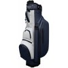 Golfové bagy Bennington Cart Bag LIMITED QO9 - Water Resistant