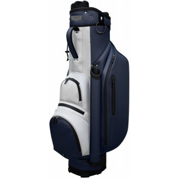 Bennington Cart Bag LIMITED QO9 - Water Resistant