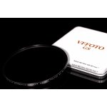 VFFOTO magnetický ND 64x GS 95 mm – Zboží Mobilmania