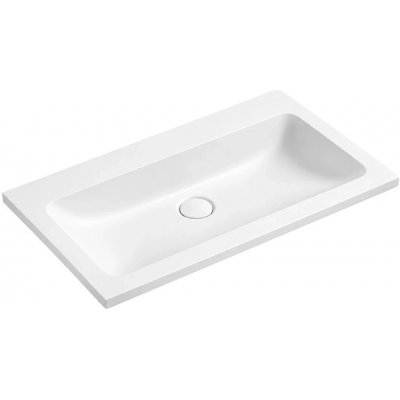 Cerano Amati CER-217138 – Hledejceny.cz