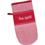 SCANquilt chňapka BON APETIT 15 x 30 cm – Zboží Dáma