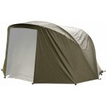 Fox Přehoz na bivak EOS MK2 2 Person Bivvy Skin – Hledejceny.cz