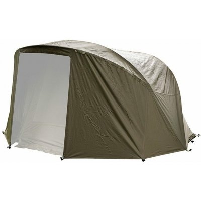 Fox Přehoz na bivak EOS MK2 2 Person Bivvy Skin – Hledejceny.cz