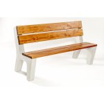 ADVAS LOP Kanadský modřín Bez kotvení – Zbozi.Blesk.cz