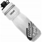 Camelbak Podium Chill 620 ml – Hledejceny.cz