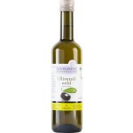 Bio Planete Bio Olej olivový extra panenský 0,5 l – Zboží Mobilmania