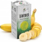 Dekang Classic Banana 10 ml 3 mg – Zboží Mobilmania