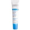 Oční krém a gel Uriage Xémose Soothing Eye Contour Care 15 ml