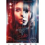 Poslední noc v Soho DVD – Hledejceny.cz