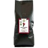 Zrnková káva Salvia Paradise Káva Brasil Fazenda Lagoa 1 kg