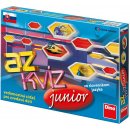 Dino AZ Kvíz Junior SK