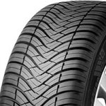 Triangle SeasonX TA01 215/55 R17 98W – Hledejceny.cz